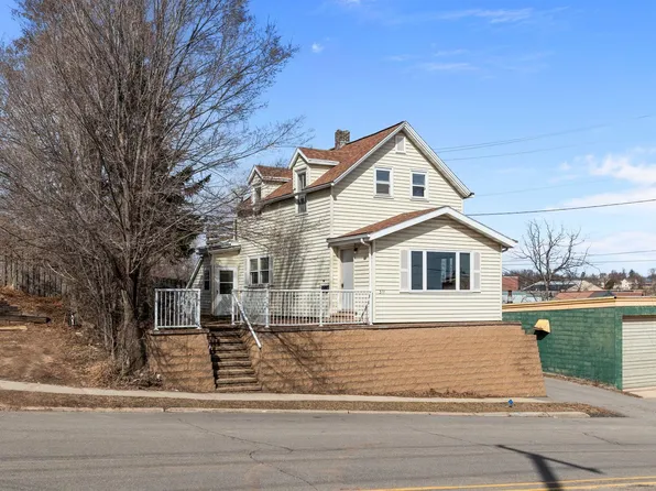 311 Main Ave, Kaukauna, WI 54130