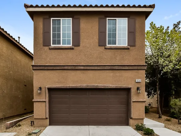 10549 Seasonable Dr, Las Vegas, NV 89129