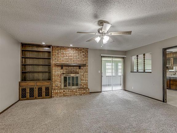 5th image of 149 Orchard Dr