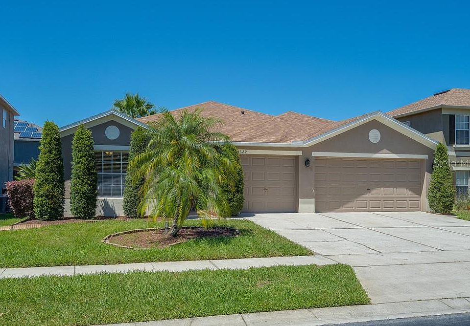 1st image of 14629 Rockledge Grove Ct