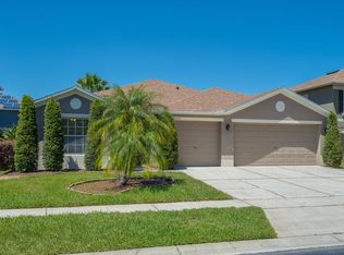 14629 Rockledge Grove Ct, Orlando, FL 32828