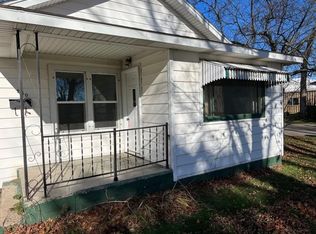 240 Adrian St, Wausau, WI 54401