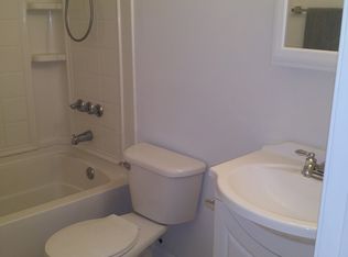 1551 Fort Sumter Ct, Dumfries, VA 22026