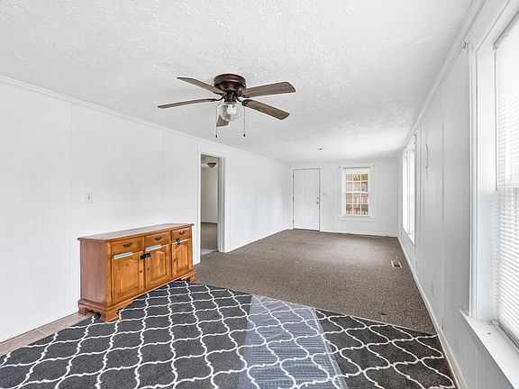 5th image of 1503 Ward Circle