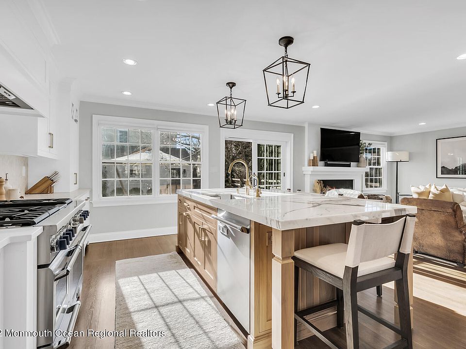 150 Hance Road, Fair Haven, NJ 07704 Zillow