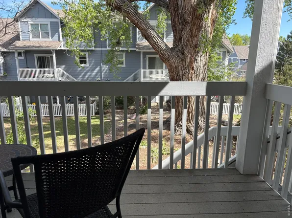 2261 Watersong Cir, Longmont, CO 80504