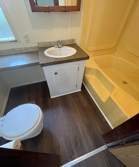 113 Deer Track Ln — Photo 8
