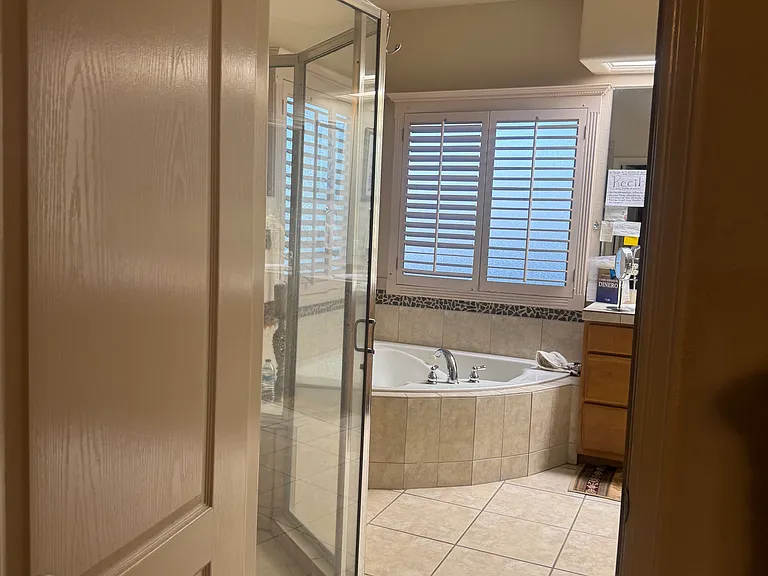 13582 Emerald Coast Ln — Photo 18