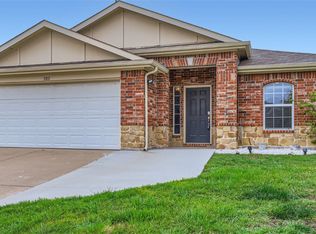 3102 Connor Ln, Wylie, TX 75098
