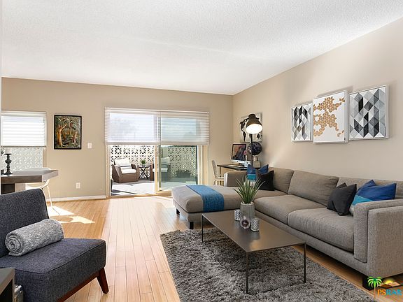 2nd image of 1110 Hacienda Pl APT 106