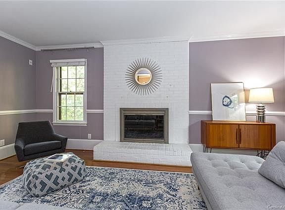 4th image of 7326 Willow Creek Dr
