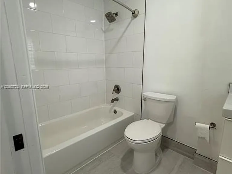 10672 SW 79th Ter #Townhouse 10672 — Photo 19