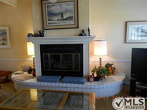 3rd image of 111 Casitas Del Este Ln #1