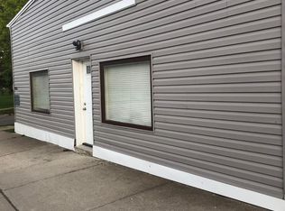 273 Thompson Rd UNIT 7, London, ON N5Z 2Z3