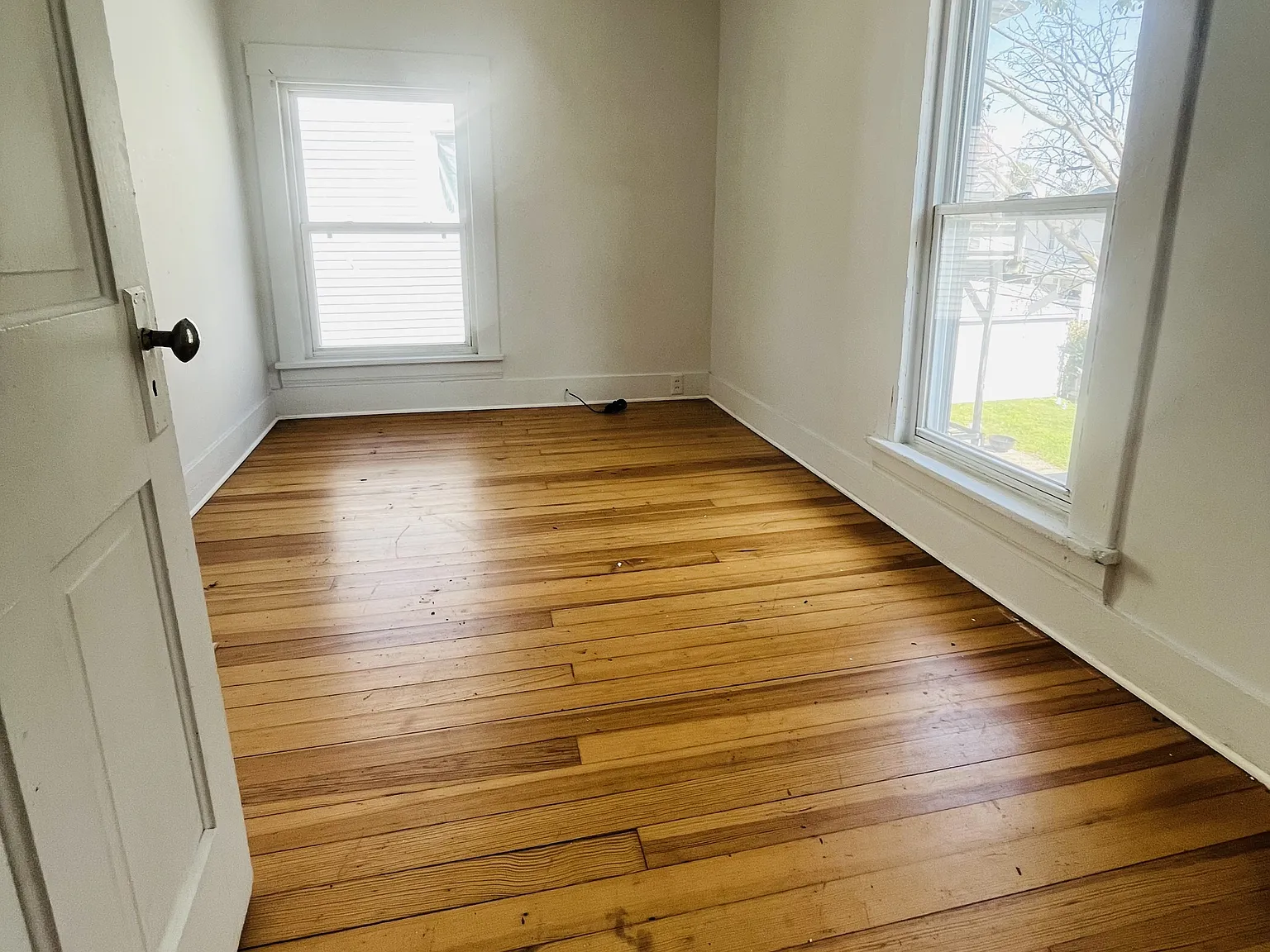 130 Diamond Court - 1 — Photo 4