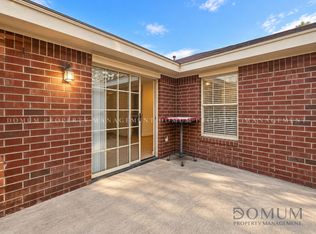3001 Ashley Pl, Pharr, TX 78577