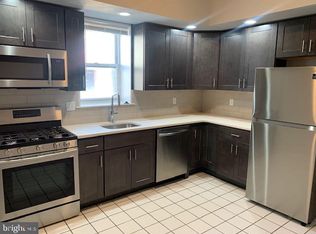 1425 S 12th St #1, Philadelphia, PA 19147