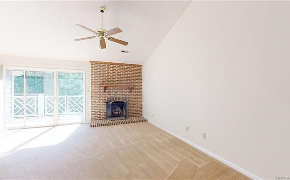 2nd image of 5622 Amity Springs Dr