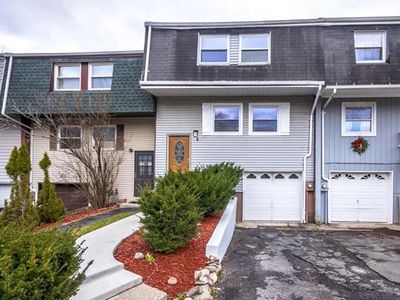 5 Old Anvil Ln, Middletown, NY, 10940