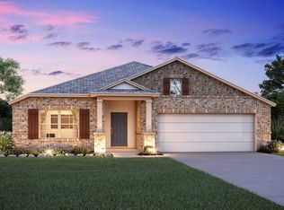 8916 Lantana Meadow Dr, Fort Worth, TX 76131