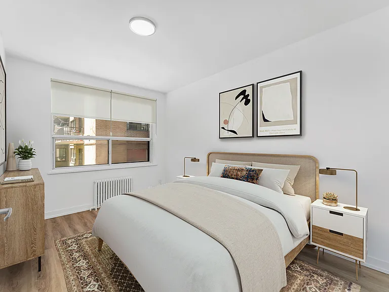 33 Gamble Ave #206 — Photo 5