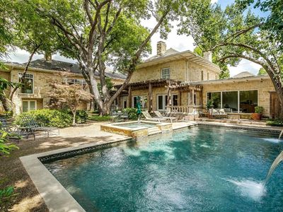 4937 Bryce Ave, Fort Worth, TX, 76107