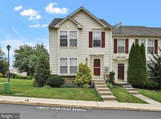 1601 Orchard View Rd, Reading, PA 19606