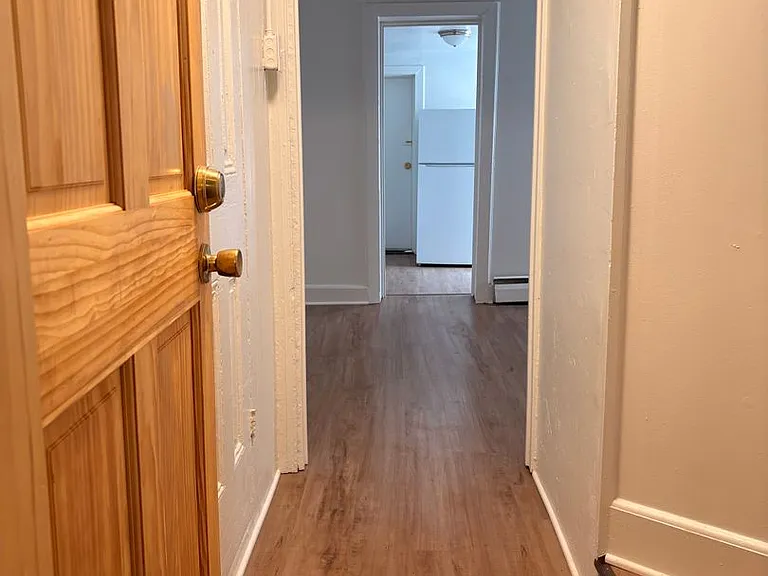 119 N Duke St #2 — Photo 2