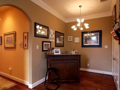 5303 Blossom St, Houston, TX, 77007