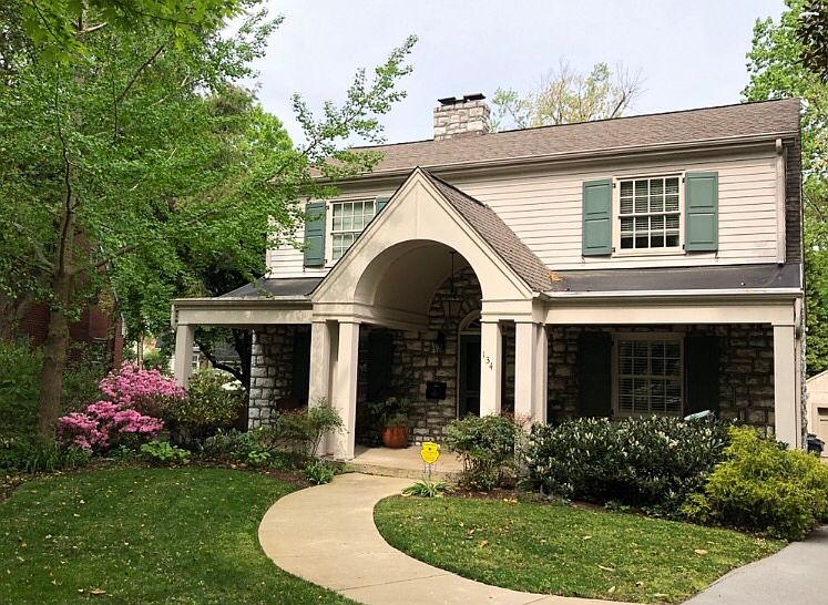 1st image of 134 Old Cassidy Ave