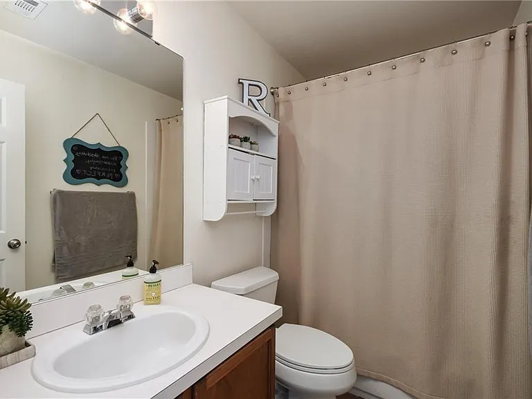 2206 John Tee Dr — Photo 25