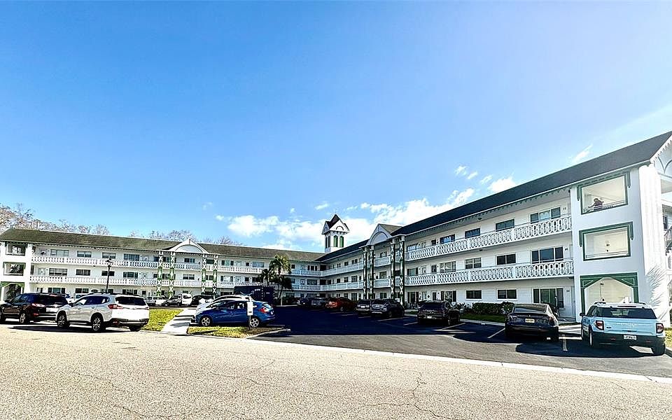 1st image of 2469 Franciscan Dr APT 49