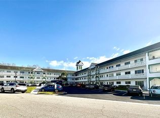 2469 Franciscan Dr APT 49, Clearwater, FL 33763