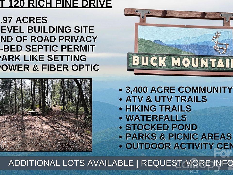 1st image of Rich Pine Dr #120