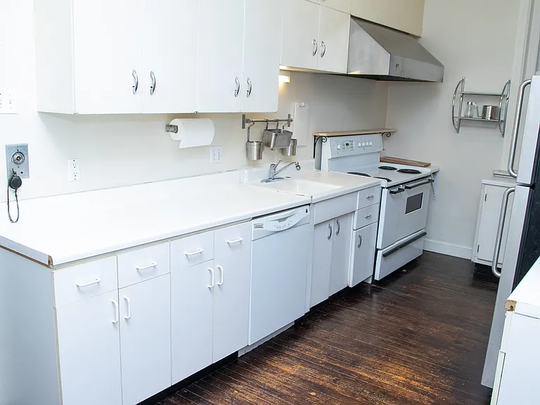 707 Westview Ave #1E — Photo 13