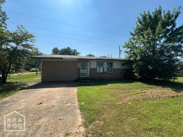 6911 Neale Payne Ln, Trumann, AR 72472