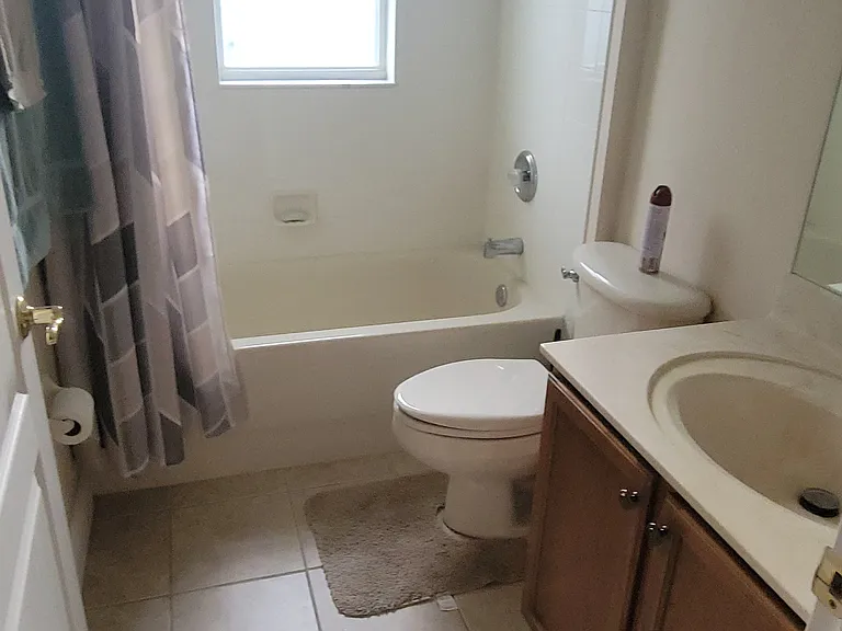 29351 Snap Hook Dr — Photo 18