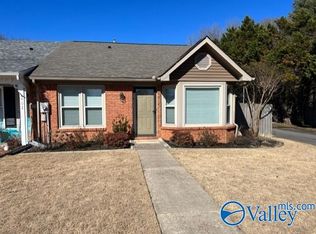 400 Bromwich St SW, Decatur, AL 35603