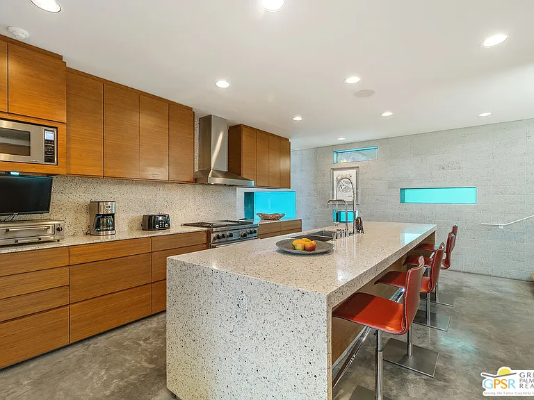 27 Grande View Ct — Photo 31