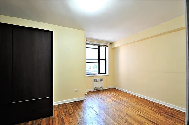 Sold by Exit Kingdom Realty | media 9