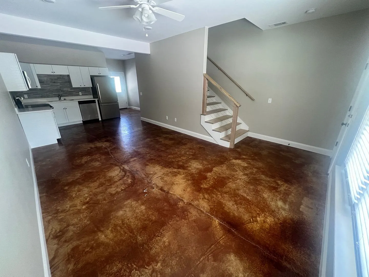 309 Broad St — Photo 4
