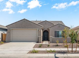 17829 W Pueblo Ave, Goodyear, AZ 85338
