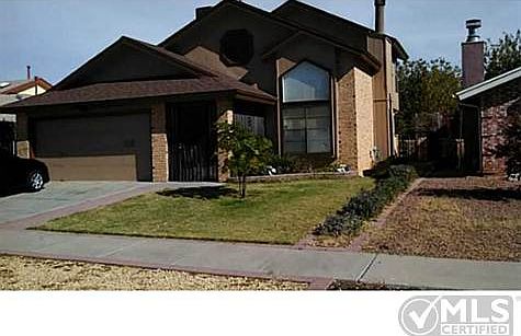 1st image of 10932 Ernie Banks Dr