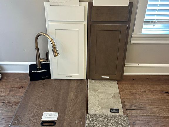 5th image of 108 Thornberry Rd Lot 60B