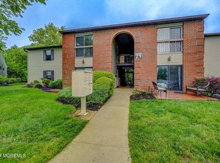 21-3 Augusta Ct, Freehold, NJ 07728