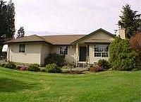 2nd image of 4828 Bickford Ave