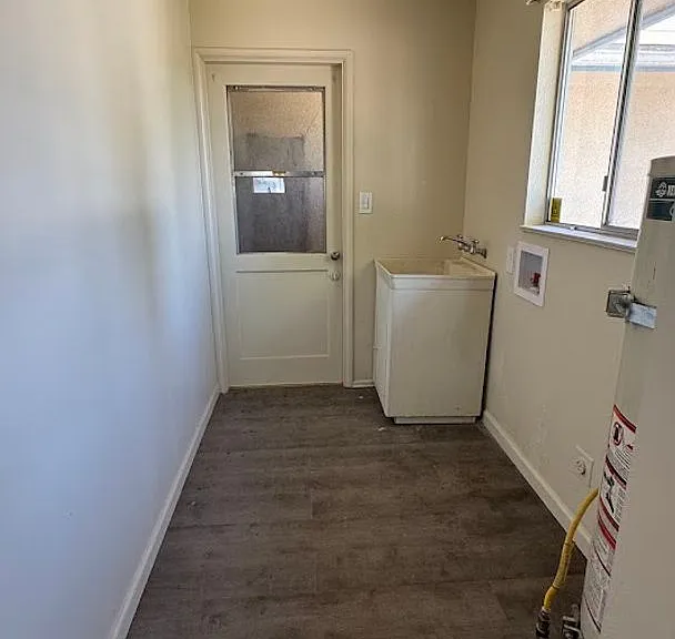 493 N Alta Ave #A — Photo 24