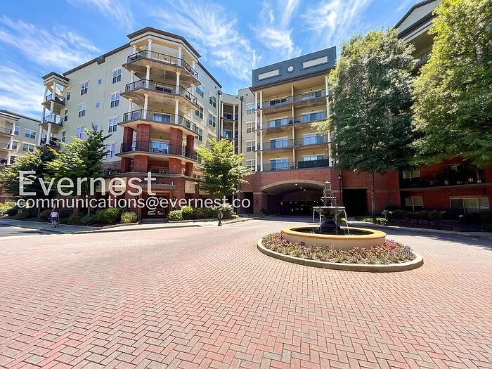101 River Vista Dr — Photo 22