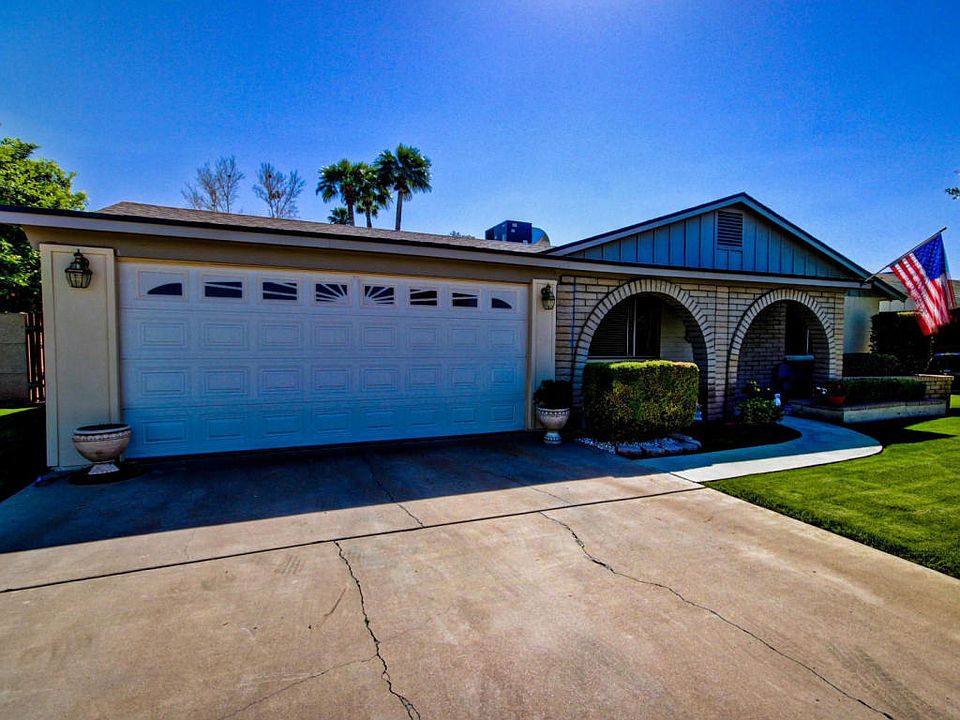 1st image of 4435 W Palo Verde Ave