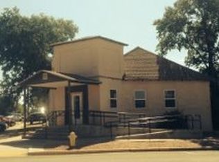 44 N Chestnut St, Cortez, CO 81321